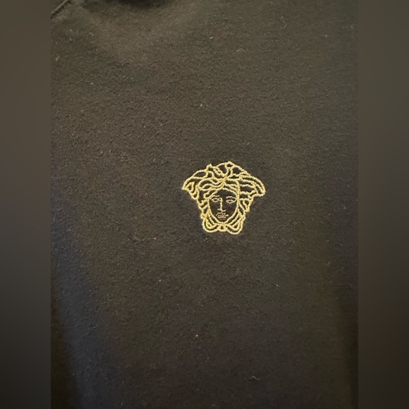 Versace Medusa shirt - Picture 3 of 3